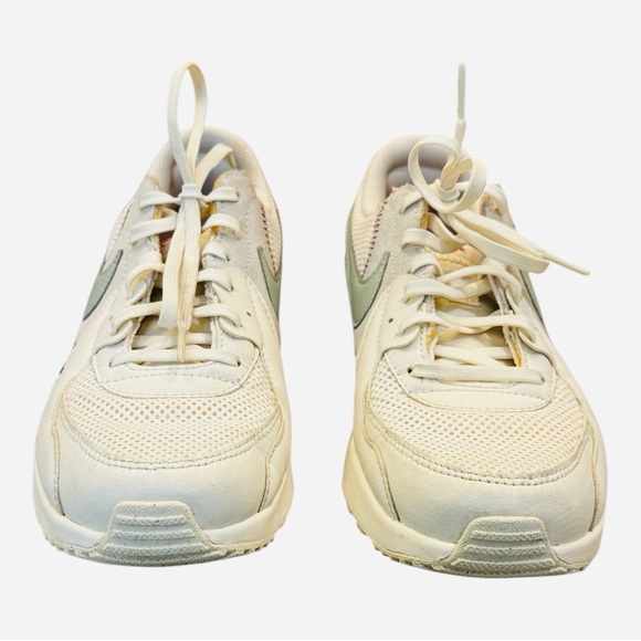 Nike Air Max Excee size 9 - Picture 6 of 11